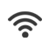 Configurazione WiFi a Pianoro