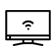 Configurazione Smart TV a Pianoro