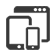 Configurazione telefono tablet Pianoro