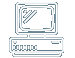 sito web