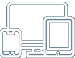 dispositivi